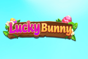 Lucky Bunny